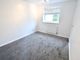 Thumbnail Town house to rent in Middle Hay Place, Sheffield