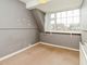 Thumbnail Semi-detached house for sale in Williams Close, Willenhall, West Midlands