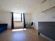 Thumbnail Flat to rent in Luna Apartments, Field End Road, Eastcote