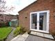 Thumbnail End terrace house for sale in Lilac Way, Basingstoke