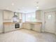 Thumbnail Semi-detached house for sale in Meadowgate, Burton Leonard, Harrogate