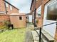 Thumbnail Semi-detached house for sale in Newham Crescent, Marton-In-Cleveland, Middlesbrough