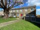 Thumbnail End terrace house for sale in Trinity Place, Deal