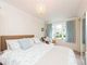 Thumbnail Detached house for sale in Bracken Close, Lichfield, Staffordshire