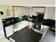 Thumbnail Terraced house for sale in Newman Road, Sheffield