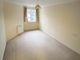 Thumbnail Flat for sale in Milliers Court, Worthing Road, East Preston