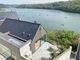 Thumbnail Detached house for sale in The Cormorant, Golant, Fowey