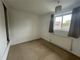 Thumbnail Semi-detached house to rent in Rogers Meadow, Marlborough, Wiltshire
