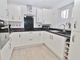 Thumbnail Semi-detached house for sale in School Lane, Havant