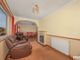 Thumbnail Detached bungalow for sale in Little Park Road, Paignton