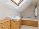 Thumbnail Bungalow for sale in West End, Hutton Rudby, Yarm