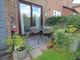 Thumbnail Semi-detached house for sale in Moor Road, Wythenshawe, Manchester