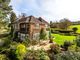 Thumbnail Detached house for sale in Coast Hill, Westcott, Dorking, Surrey