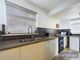 Thumbnail Semi-detached house for sale in West Street, Leven, Beverley