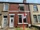 Thumbnail Property to rent in Castleford Road, Normanton