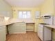 Thumbnail Flat for sale in Leamington Close, Harold Hill, Essex