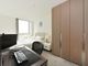 Thumbnail Flat for sale in Vaughan Way, London