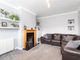 Thumbnail Detached house for sale in Oliver Hill, Horsforth, Leeds, West Yorkshire