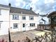 Thumbnail Semi-detached house for sale in Twelveheads, Truro, Cornwall