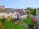 Thumbnail Semi-detached house for sale in Manor Close, South Perrott, Beaminster