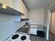 Thumbnail Flat to rent in White Mead, Yeovil