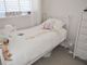 Thumbnail Terraced house to rent in The Readings, Harlow