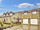 Thumbnail Detached house for sale in Tong Lane, Bradford, West Yorkshire