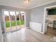 Thumbnail Terraced house for sale in Lamb Close, Thatcham, Berkshire