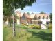 Thumbnail Property for sale in Church Bank, Welford-On-Avon