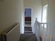 Thumbnail Flat to rent in Emlyn Terrace, Carmarthen