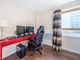 Thumbnail Flat for sale in Burford Wharf Apartments, Cam Road, London