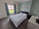 Thumbnail End terrace house for sale in Congleton Road, Talke, Stoke-On-Trent