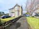 Thumbnail Flat for sale in High Road, Stevenston