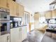 Thumbnail End terrace house for sale in Beacon Road, Montrose, Angus