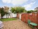 Thumbnail Flat for sale in Emmerson Gardens, Swalecliffe, Whitstable