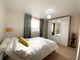 Thumbnail Flat to rent in Victoria Wharf, Watkiss Way, Cardiff