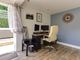 Thumbnail Semi-detached house for sale in Gorey Village Main Road, Grouville, Jersey