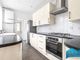 Thumbnail Flat for sale in Cecil Road, Muswell Hill