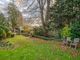 Thumbnail Flat for sale in Moorend Park Road, Cheltenham, Gloucestershire