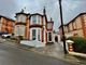 Thumbnail Semi-detached house for sale in Gloucester Road, Newton Abbot