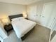 Thumbnail Flat to rent in Castle Wharf, 2A Chester Road, Manchester