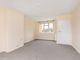 Thumbnail Semi-detached house to rent in Willis Waye, Kings Worthy, Winchester