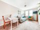 Thumbnail Terraced house for sale in Meredith Mews, Brockley Road, London