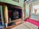 Thumbnail Detached house for sale in Sunderland, Cockermouth, Lake District