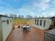 Thumbnail End terrace house for sale in Strachan Street, Falkirk, Stirlingshire