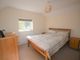Thumbnail Cottage to rent in Newcastle Road, Madeley, Crewe