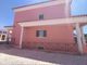 Thumbnail Detached house for sale in Rua Quinta Prado, Sintra, Lisboa, Rio De Mouro, Sintra, Lisbon Province, Portugal