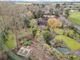 Thumbnail Detached house for sale in Milley Road, Waltham St. Lawrence, Reading, Berkshire