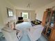 Thumbnail Semi-detached house for sale in Meadow Road, Budleigh Salterton