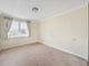 Thumbnail Flat for sale in Churchfield Road, Walton-On-Thames